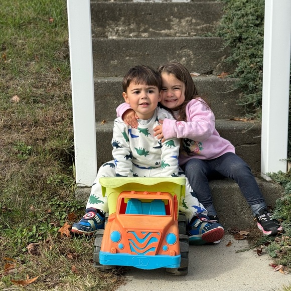 Meet your Posher, Danielle - Picture 12 of 16